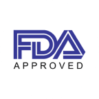 Glucofort-FDA-Approve